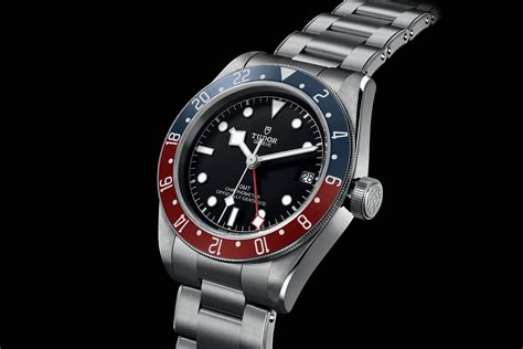 tudor pepsi for sale.